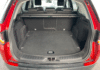 land-rover-discovery-sport-2-0-td4-150ch-awd-se-bva-mark-ii - 999574713