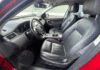 land-rover-discovery-sport-2-0-td4-150ch-awd-se-bva-mark-ii - 999574713