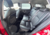 land-rover-discovery-sport-2-0-td4-150ch-awd-se-bva-mark-ii - 999574713