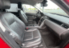 land-rover-discovery-sport-2-0-td4-150ch-awd-se-bva-mark-ii - 999574713