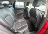 land-rover-discovery-sport-2-0-td4-150ch-awd-se-bva-mark-ii - 999574713