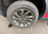 land-rover-discovery-sport-2-0-td4-150ch-awd-se-bva-mark-ii - 999574713
