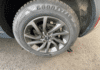 land-rover-discovery-sport-2-0-td4-150ch-awd-se-bva-mark-ii - 999574713