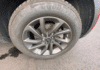 land-rover-discovery-sport-2-0-td4-150ch-awd-se-bva-mark-ii - 999574713