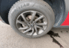 land-rover-discovery-sport-2-0-td4-150ch-awd-se-bva-mark-ii - 999574713