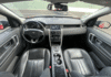 land-rover-discovery-sport-2-0-td4-150ch-awd-se-bva-mark-ii - 999574713