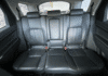land-rover-discovery-sport-2-0-td4-150ch-awd-se-bva-mark-ii - 999574713