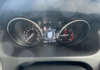 land-rover-discovery-sport-2-0-td4-150ch-awd-se-bva-mark-ii - 999574713