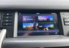 land-rover-discovery-sport-2-0-td4-150ch-awd-se-bva-mark-ii - 999574713