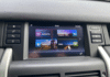 land-rover-discovery-sport-2-0-td4-150ch-awd-se-bva-mark-ii - 999574713