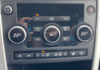 land-rover-discovery-sport-2-0-td4-150ch-awd-se-bva-mark-ii - 999574713