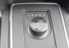 land-rover-discovery-sport-2-0-td4-150ch-awd-se-bva-mark-ii - 999574713