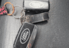 land-rover-discovery-sport-2-0-td4-150ch-awd-se-bva-mark-ii - 999574713