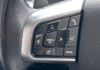 land-rover-discovery-sport-2-0-td4-150ch-awd-se-bva-mark-ii - 999574713