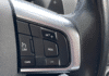 land-rover-discovery-sport-2-0-td4-150ch-awd-se-bva-mark-ii - 999574713