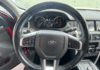 land-rover-discovery-sport-2-0-td4-150ch-awd-se-bva-mark-ii - 999574713