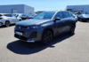 citroen-c5-aircross-1-2-hybride-145ch-plus-boite-automatique - 999584713