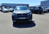 citroen-c5-aircross-1-2-hybride-145ch-plus-boite-automatique - 999584713