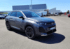citroen-c5-aircross-1-2-hybride-145ch-plus-boite-automatique - 999584713