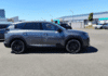 citroen-c5-aircross-1-2-hybride-145ch-plus-boite-automatique - 999584713