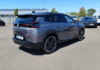 citroen-c5-aircross-1-2-hybride-145ch-plus-boite-automatique - 999584713