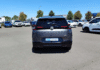 citroen-c5-aircross-1-2-hybride-145ch-plus-boite-automatique - 999584713