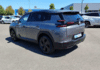 citroen-c5-aircross-1-2-hybride-145ch-plus-boite-automatique - 999584713