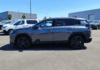 citroen-c5-aircross-1-2-hybride-145ch-plus-boite-automatique - 999584713