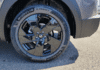 citroen-c5-aircross-1-2-hybride-145ch-plus-boite-automatique - 999584713