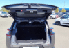 citroen-c5-aircross-1-2-hybride-145ch-plus-boite-automatique - 999584713