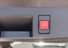 citroen-c5-aircross-1-2-hybride-145ch-plus-boite-automatique - 999584713
