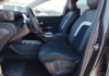 citroen-c5-aircross-1-2-hybride-145ch-plus-boite-automatique - 999584713