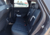 citroen-c5-aircross-1-2-hybride-145ch-plus-boite-automatique - 999584713