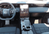 citroen-c5-aircross-1-2-hybride-145ch-plus-boite-automatique - 999584713