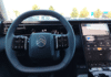 citroen-c5-aircross-1-2-hybride-145ch-plus-boite-automatique - 999584713