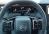 citroen-c5-aircross-1-2-hybride-145ch-plus-boite-automatique - 999584713