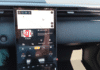 citroen-c5-aircross-1-2-hybride-145ch-plus-boite-automatique - 999584713