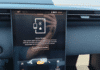 citroen-c5-aircross-1-2-hybride-145ch-plus-boite-automatique - 999584713