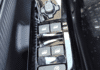 citroen-c5-aircross-1-2-hybride-145ch-plus-boite-automatique - 999584713