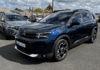 citroen-c5-aircross-1-2-hybride-145ch-max-boite-automatique - 999834713