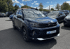 citroen-c5-aircross-1-2-hybride-145ch-max-boite-automatique - 999834713