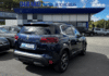 citroen-c5-aircross-1-2-hybride-145ch-max-boite-automatique - 999834713