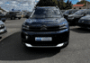 citroen-c5-aircross-1-2-hybride-145ch-max-boite-automatique - 999834713