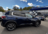 citroen-c5-aircross-1-2-hybride-145ch-max-boite-automatique - 999834713