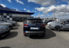 citroen-c5-aircross-1-2-hybride-145ch-max-boite-automatique - 999834713