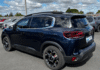 citroen-c5-aircross-1-2-hybride-145ch-max-boite-automatique - 999834713