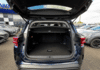 citroen-c5-aircross-1-2-hybride-145ch-max-boite-automatique - 999834713