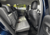 citroen-c5-aircross-1-2-hybride-145ch-max-boite-automatique - 999834713