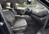 citroen-c5-aircross-1-2-hybride-145ch-max-boite-automatique - 999834713