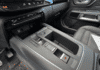 citroen-c5-aircross-1-2-hybride-145ch-max-boite-automatique - 999834713